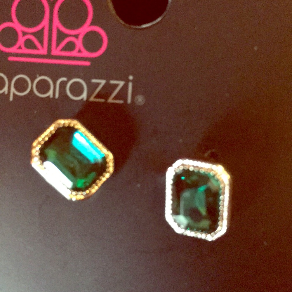 Kids paparazzi jewelry